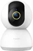 Xiaomi Smart Camera C300 Produktbild-Vorschau 1