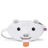 Affenzahn Affenzahn - Kindergürteltasche 21.5 cm Produktbild-Vorschau 4