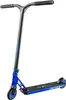 Root Type R GT Stunt Scooter Blu Ray Professioneller Produktbild-Vorschau 1
