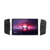 Lenovo Legion Go, Legion Go, M.2, AMD Zen 4, AMD Ryzen Z1 Náhled obrázku produktu 3
