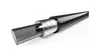 Rembuitenkabel 1125Tef-1-Box 30M Schwarz Produktbild-Vorschau 7