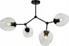 Light-Home Prage Stropné svietidlá Stropné svietidlá - Náhľad obrázku produktu 1