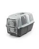 box da trasporto per animali domestici lionto, robusto box Anteprima dell’immagine prodotto 1