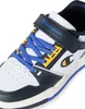 Champion RD18 HERITAGE EVOLVE B PS Kinder Sneaker Uni Produktbild-Vorschau 3