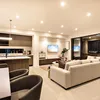 Faretto da incasso a LED Minispot 3W IP54 rotondo Anteprima dell’immagine prodotto 6