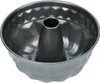 Tescoma Napfkuchenform DELICIA ø 22 cm Produktbild-Vorschau 1