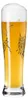 Brauchzeit Verre À Bière De Blé #17, #18 Par Ana Voir les images du produit 16