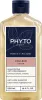 Phyto Color Anti-Fade Shampoo schützendes Shampoo für Produktbild-Vorschau 4