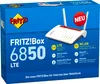 AVM FRITZ!Box 6850 LTE Produktbild-Vorschau 18