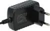 vhbw Ladegerät kompatibel mit Bosch BBH22042/01, Produktbild-Vorschau 7