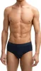 JOOP!  Rioslip 3-Pack Everyday - blau - Größe XL Produktbild-Vorschau 6