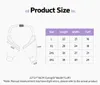 INF Protector de codo para patas delanteras de perros para Vista previa de la imagen del producto 5