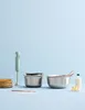 Rig-Tig Rührschüssel Mix-It, Teigschüssel, Edelstahl, Produktbild-Vorschau 3