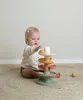 Little Dutch Spiraaltoren Anteprima dell’immagine prodotto 3