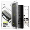 Sichtschutzglas mit Applikator für Samsung Galaxy S25 Produktbild-Vorschau 3