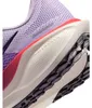 Zapatillas de running Nike FD2723-503 para Mujer Vista previa de la imagen del producto 15