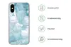 MuchoWow® Handyhülle Schutzhülle Hülle für iPhone X Produktbild-Vorschau 7