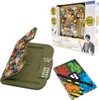 Lexibook Harry Potter SD50HP, Obrázok, Viacfarebný, Náhľad obrázku produktu 8