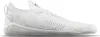 Tyr Dropzero Laces Sportschuhe Weiß EU 39 1/3 Mann Weiß EU Produktbild-Vorschau 1