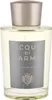 Acqua Di Parma Colonia Pura kolínská voda ve spreji 180 ml Náhled obrázku produktu 6