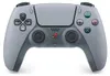 Sony Interactive Entertainment PlayStation 5 Slim Digital Produktbild-Vorschau 5