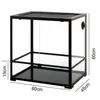 Repti-Zoo Terrarium RK 60x45x60 cm Repti-Zoo Produktbild-Vorschau 4