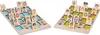 Goki Holzspiel Ratespiel für Kinder - pädagogisches Produktbild-Vorschau 2