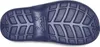 Crocs Schuhe Handle Rain Boot Kids, 12803410 Produktbild-Vorschau 2