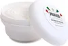 Krem do golenia Crema Barba Ciotole Bianche 150ml - Proraso Podgląd zdjęcia produktu 4