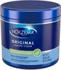Noxzema Original Tiefenreinigende Gesichtscreme mit Produktbild-Vorschau 3