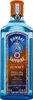 Bombay Sapphire Limited Edition Sunset 500ml 43 % Vol. Produktbild-Vorschau 4
