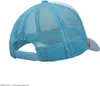 Cinereplicas Polyester Baseballkappe Denkermütze Weiß  Weiß Produktbild-Vorschau 5