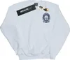 Star Wars - "The Mandalorian Bounty Hunter" Sweatshirt für Produktbild-Vorschau 1