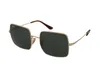 Ray-Ban SQUARE 1971 CLASSIC, Erwachsener, Uni, Quadratisch, Produktbild-Vorschau 1