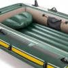 INTEX 68351NP Boot Seahawk 4 Set Schlauchboot 4 Personen Produktbild-Vorschau 27