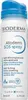 Bioderma Spray Atoderm SOS Spray Voir les images du produit 1