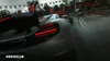 DriveClub - Playstation 4 Produktbild-Vorschau 4
