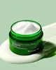 Pyunkang yul - Ultimate Calming Solution Cream, 30ml Produktbild-Vorschau 5