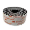 3M Dual Lock Klettband 3M Klebeband SJ3550 3M duallock SJ Produktbild-Vorschau 2