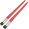 VEVOR set di 2 forche per caricatore frontale 4,5 x 99 cm Anteprima dell’immagine prodotto 1