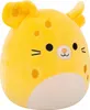 Peluche Squishmallows de Jazwares – Amelia la souris Voir les images du produit 2