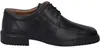 Josef Seibel Maurice 41200600 (47/schwarz) Produktbild-Vorschau 23