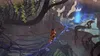 Nintendo Bayonetta Origins: Cereza and the Lost Demon Produktbild-Vorschau 8