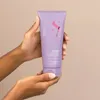 Alfaparf Milano Semi Di Lino Smooth Smoothing Conditioner Anteprima dell’immagine prodotto 9