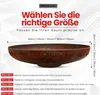 Moodz Feuerschale 60 cm - Feuerschalen für den Garten - Produktbild-Vorschau 6