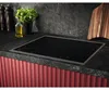 AEG TN64IA00XB, Noir, Encastrable, 60 cm, Plaque de cuisson Voir les images du produit 2