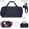 Sporttasche groß Reisetasche Sport Tasche Large Elephant 56 Produktbild-Vorschau 11