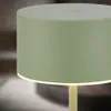 Briloner Podgląd zdjęcia produktu 6