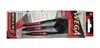 BULL'S Wega Soft Dart - 18g -- 1 Satz Produktbild-Vorschau 8