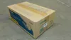Toner / S051158 / yellow / hohe Kapazität Produktbild-Vorschau 14